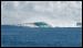 caroline-islands-surf-5.jpg