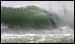 costa-rica-north-surf-7.jpg