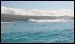 galapagos-surf-north-7.jpg