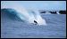 galapagos-surf-20.jpg