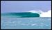 caroline-islands-surf-17.jpg