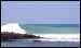 galapagos-surf-north-16.jpg