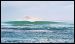 galapagos-surf-north-15.jpg