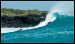 galapagos-surf-north-23.jpg