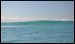 galapagos-surf-north-6.jpg